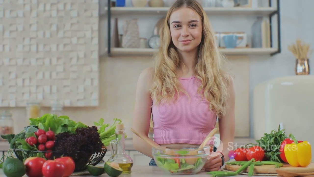 How to reduce cholesterol from body #cholestrol #cholesterolfree #cholesterol