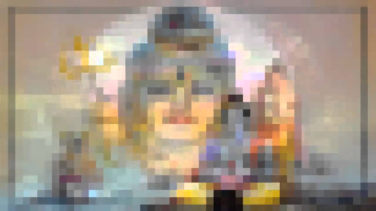 Gao Gao Prem Se Gao Hari Om Namah Shivay
