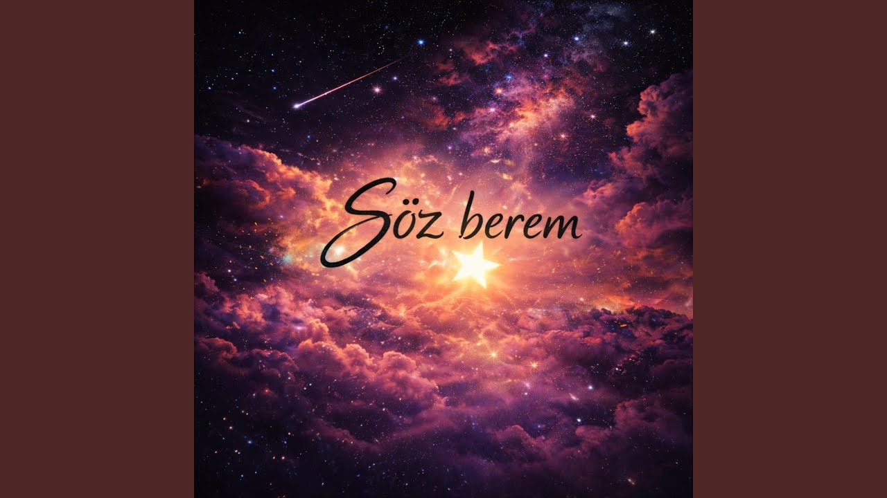 Söz Berem