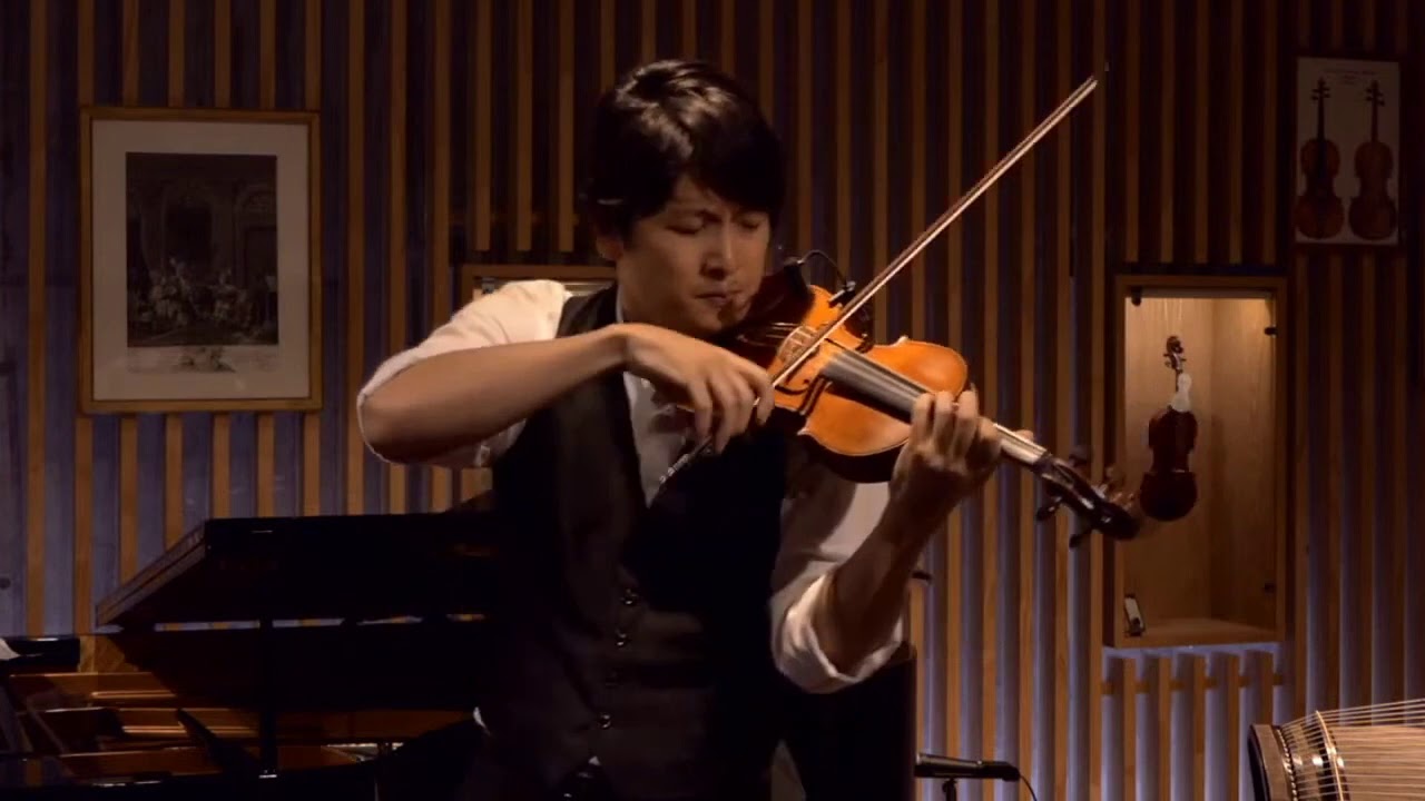 【偽書ト世界】白須今オンラインコンサート【SINoALICE-シノアリス-】