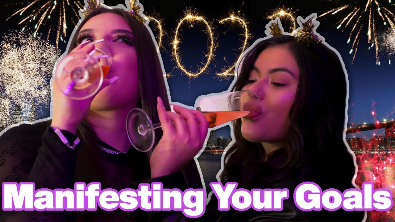 How I Started My Waxing Business in 2 MONTHS! Ft. Carla