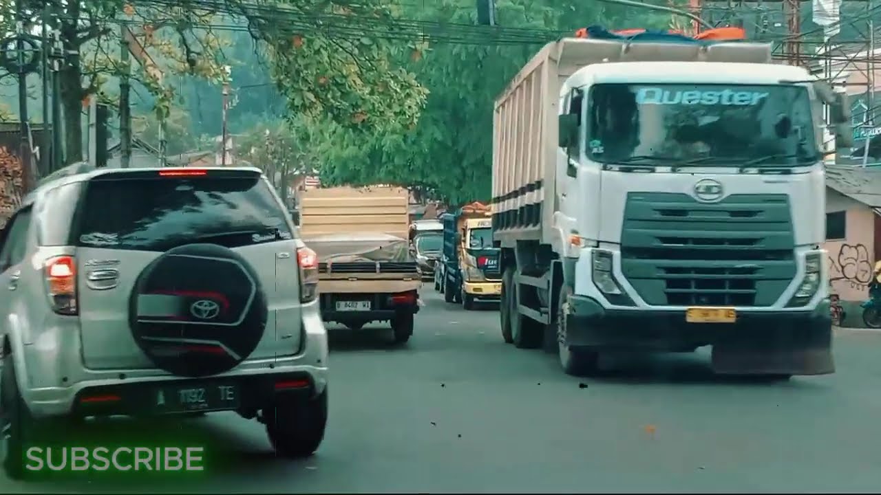 OM ADELLA TERBARU 2025🎵 RINDUNYA HATIKU - SIA SIA MENGHARAP CINTAMU - MERAYU TUHAN - OBATI RINDUKU