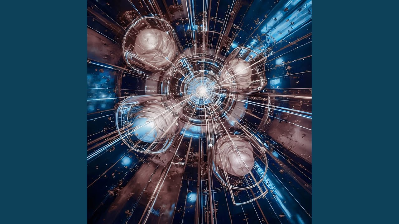 Yt Dub Techno Live with Elektron