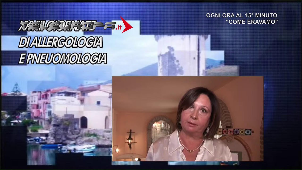 Teleuropa.it Live