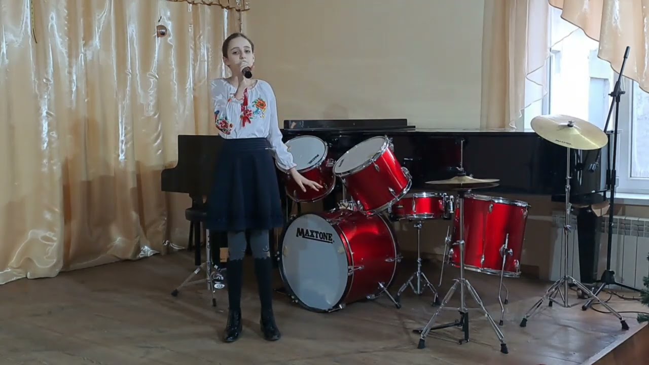 25 января 2025 г.