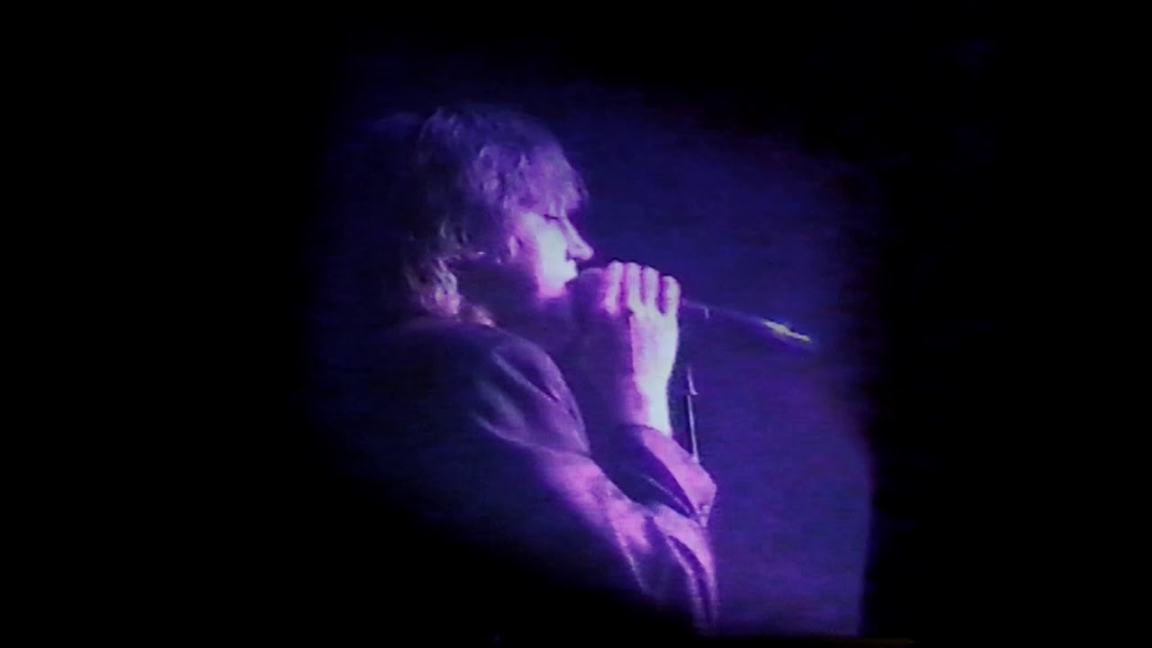 Diamond Cafe - Good Enough (Official Video)