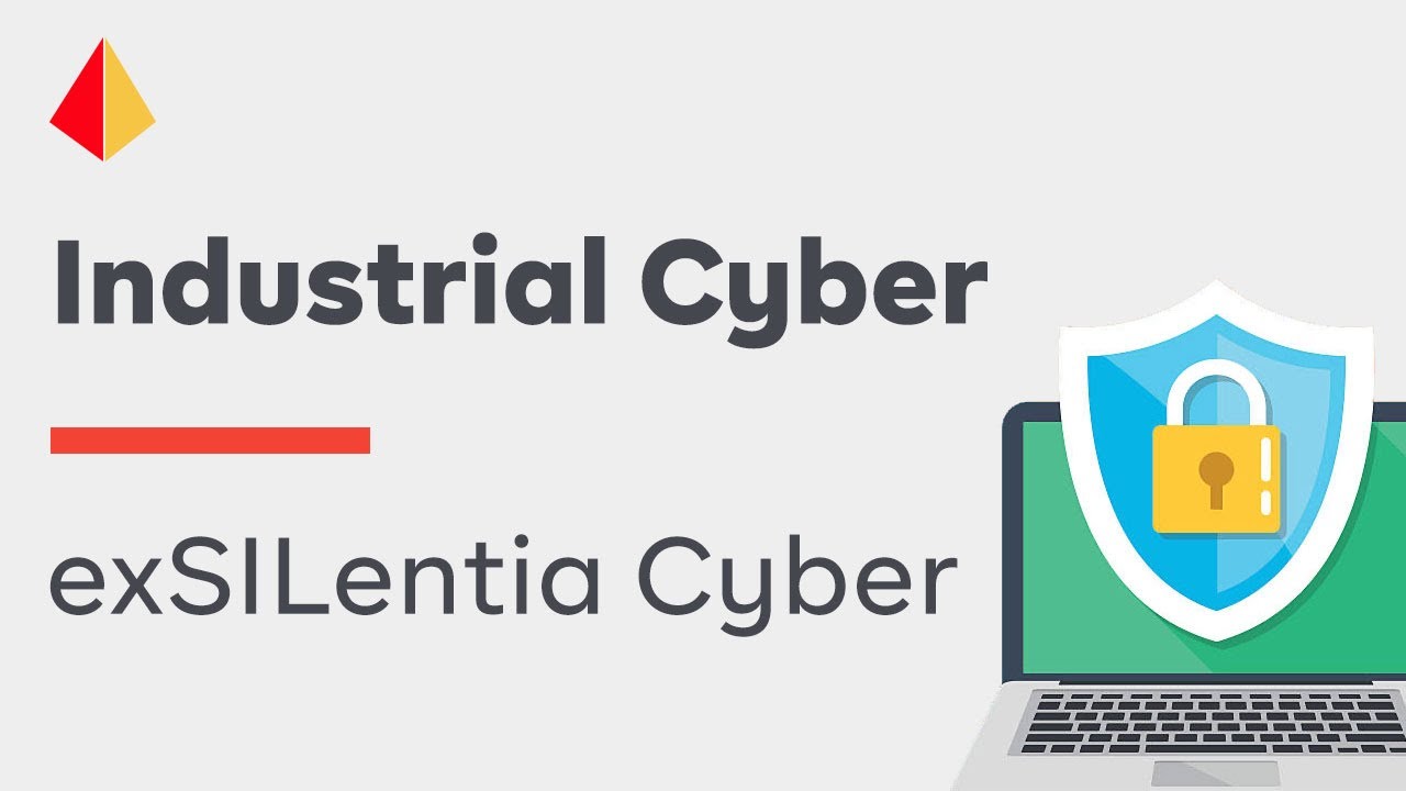 Introducing exSILentia Cyber (ICS Cybersecurity Tool)
