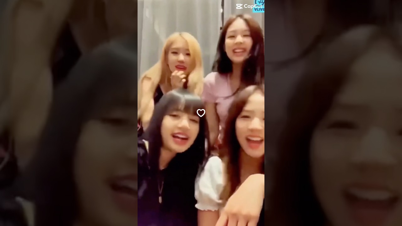 Blackpink minions🍌