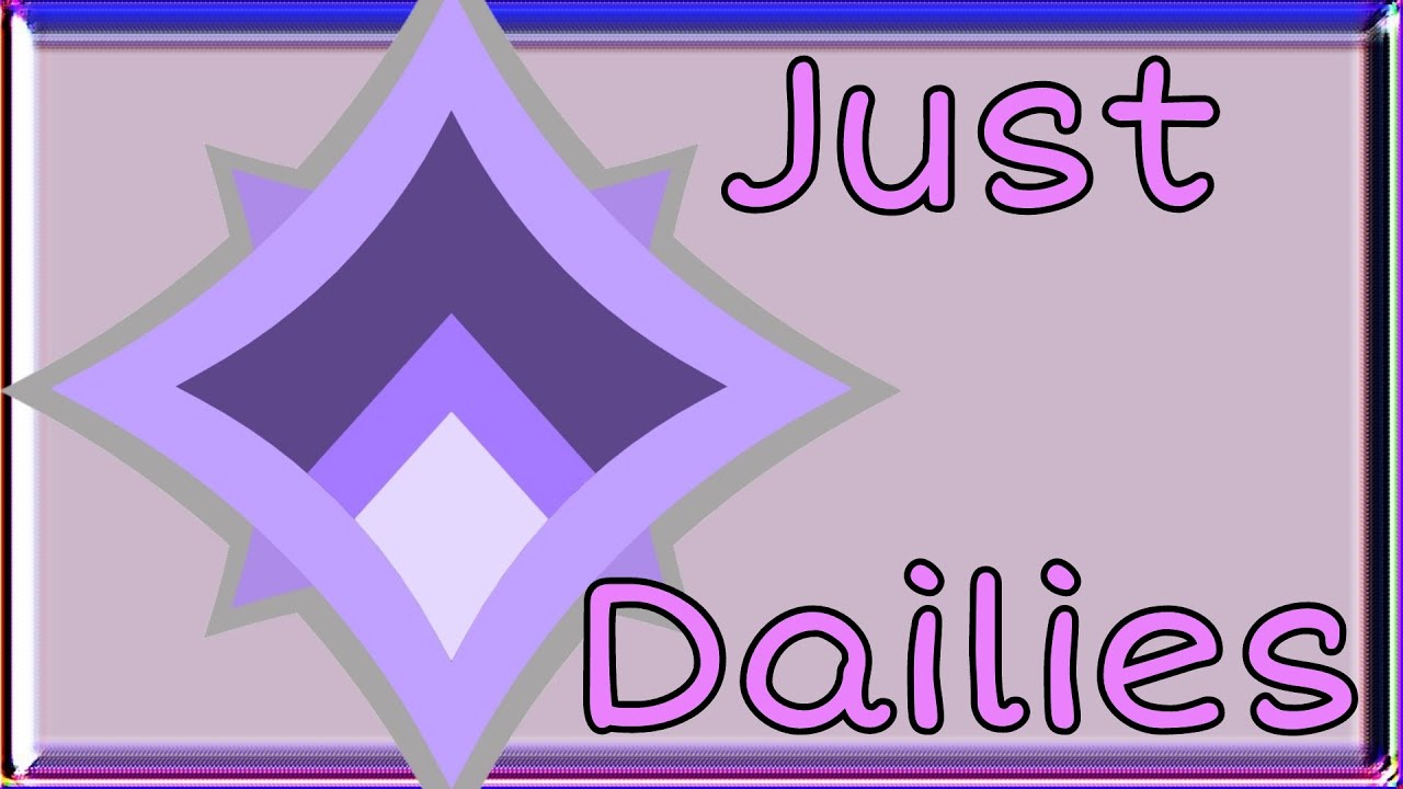 Genshin Dailies 