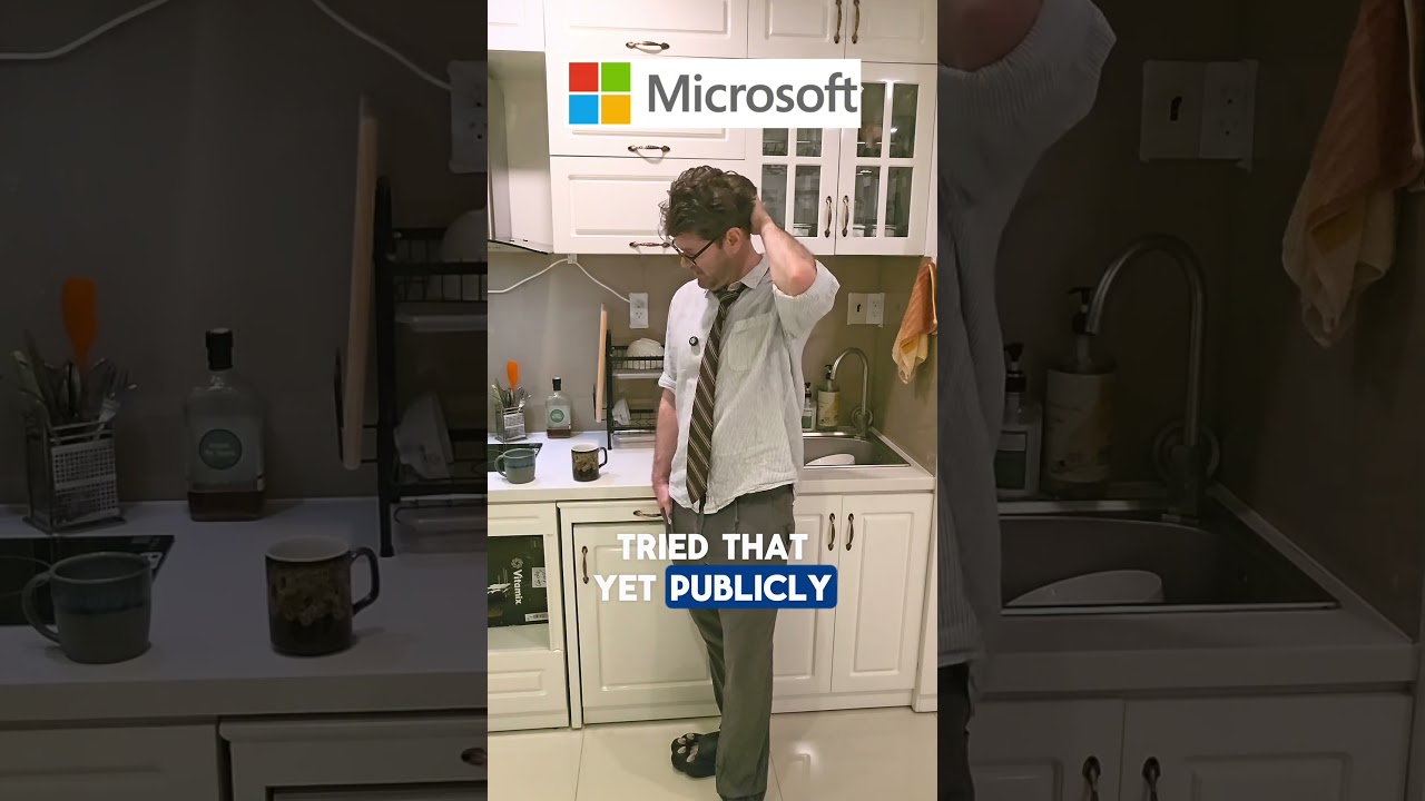 Majorana 1 vs Willow; Microsoft & Google talk quantum chips, marketing