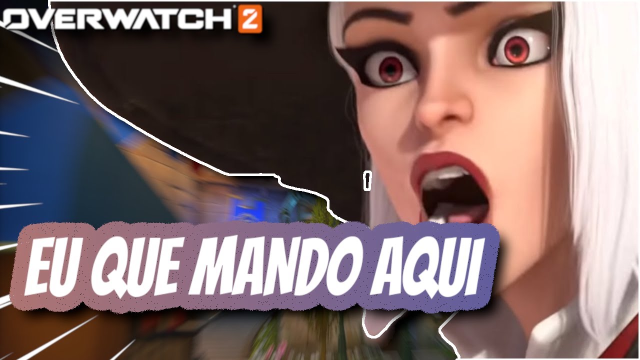ANTES DO COACH ERA DIMA 1, AGORA É...