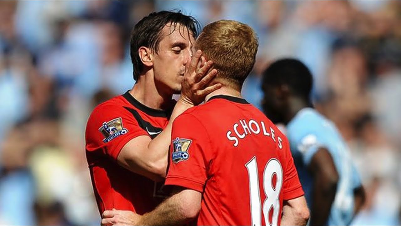 THE MOST RESPECTFUL MOMENTS IN FOOTBALL!!