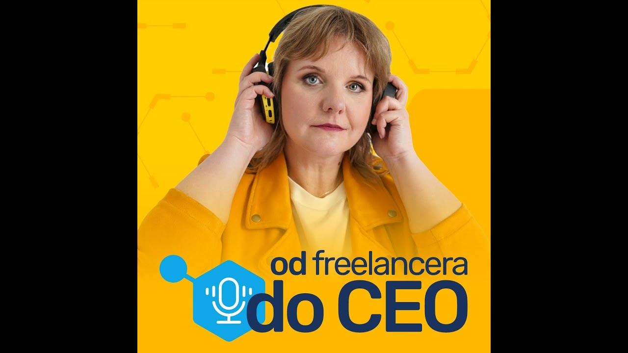 081: Moje inspiracje 2025 (książki, filmy, technologie)