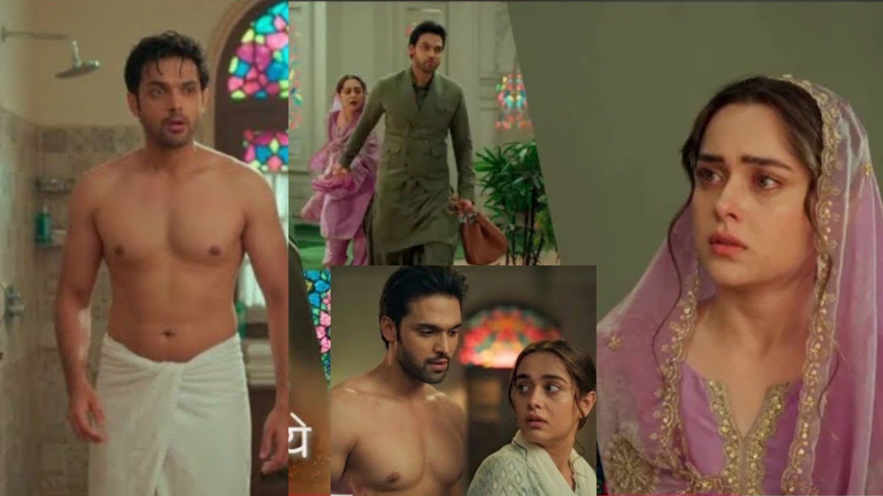 Mahid ne kiya seher ko bahar | Seher hone ko hai New Promo 18th March 2026