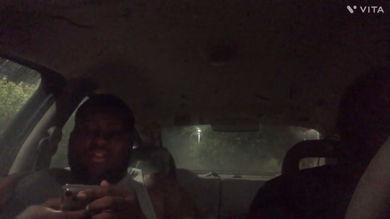 Hotbox after work