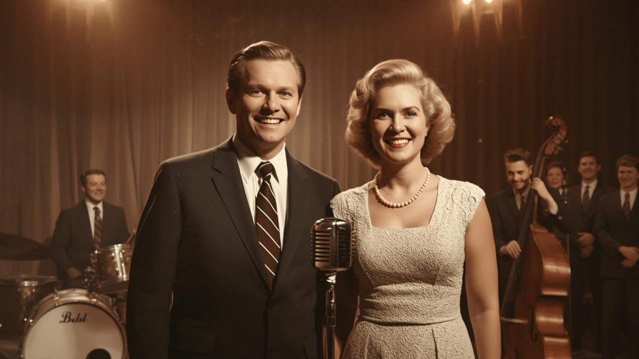 Nostalgic Worship That Still Heals Hearts | Old School Worship