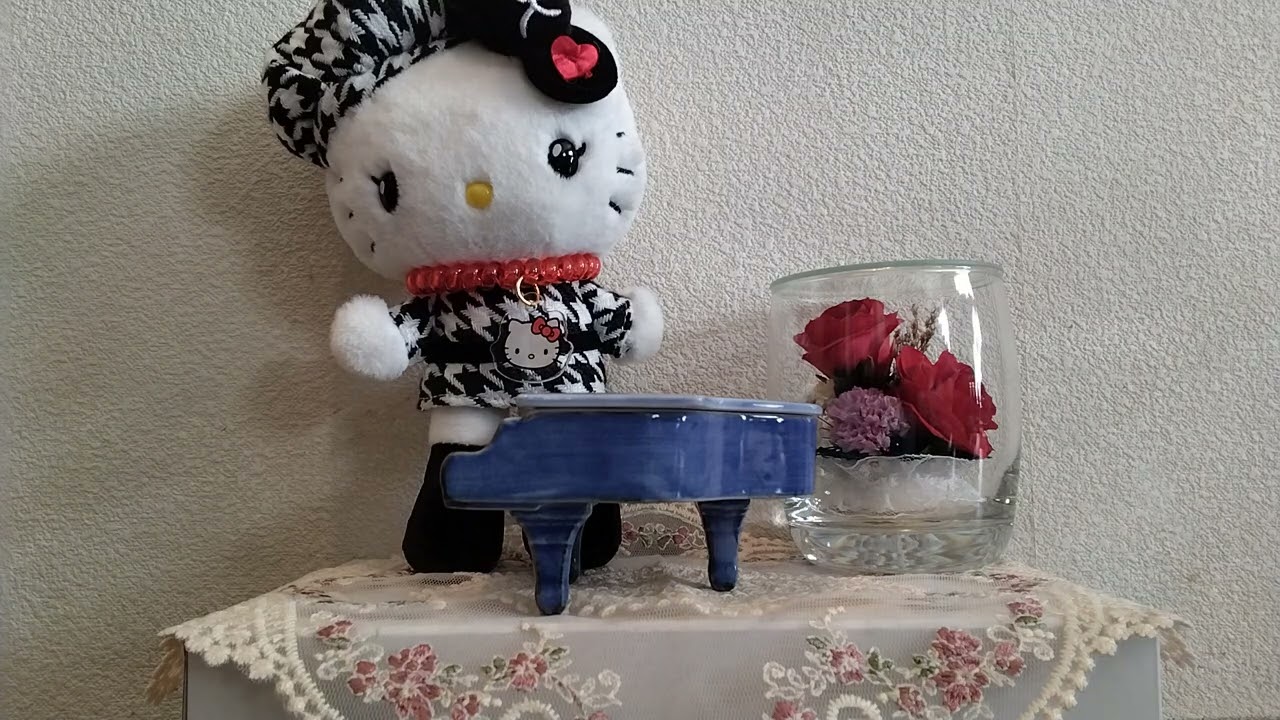 ﾄﾞﾋﾞｭｯｼｰ：版画 2.グラナダの夕べ