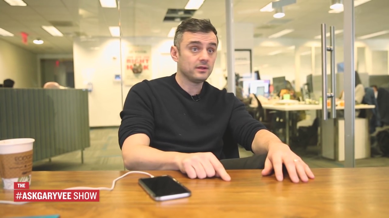 What is the Best Way to Network in New York?