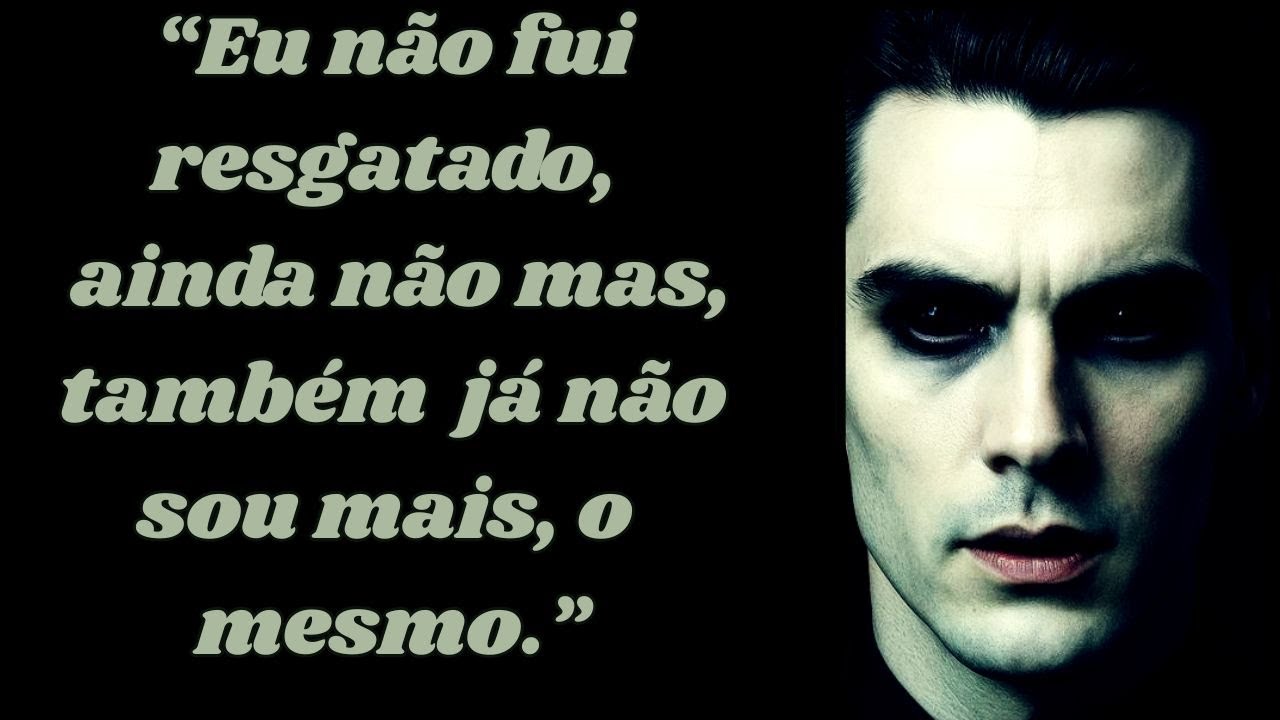 RELATO ESPIRITUAL 