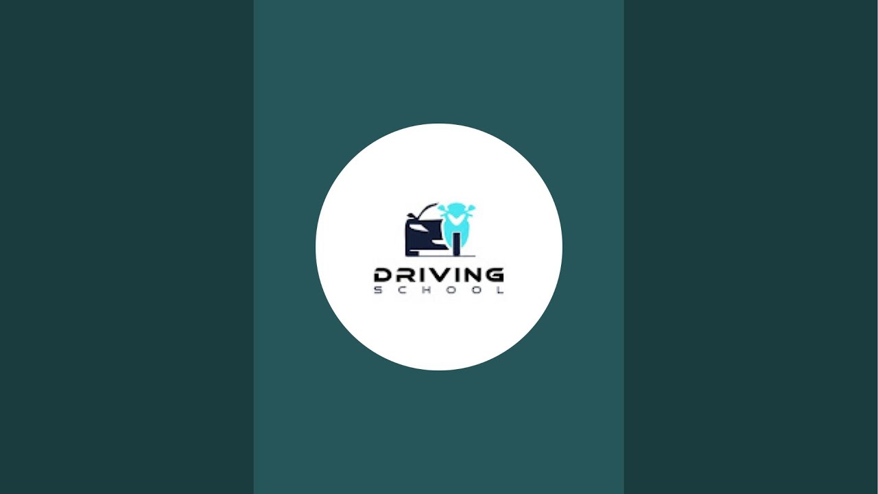 IVDriving Solution is live