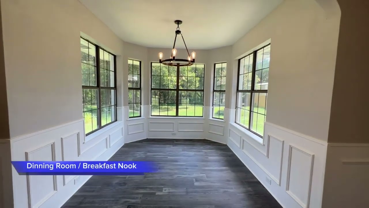 **🏡 Your Perfect Home Awaits! 🌟 Serene Living in Red Oak, Texas!**