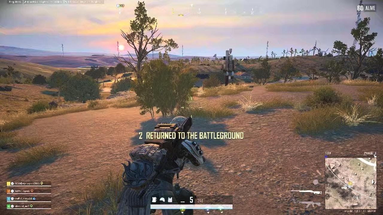 PUBG: BATTLEGROUNDS_20260210225955