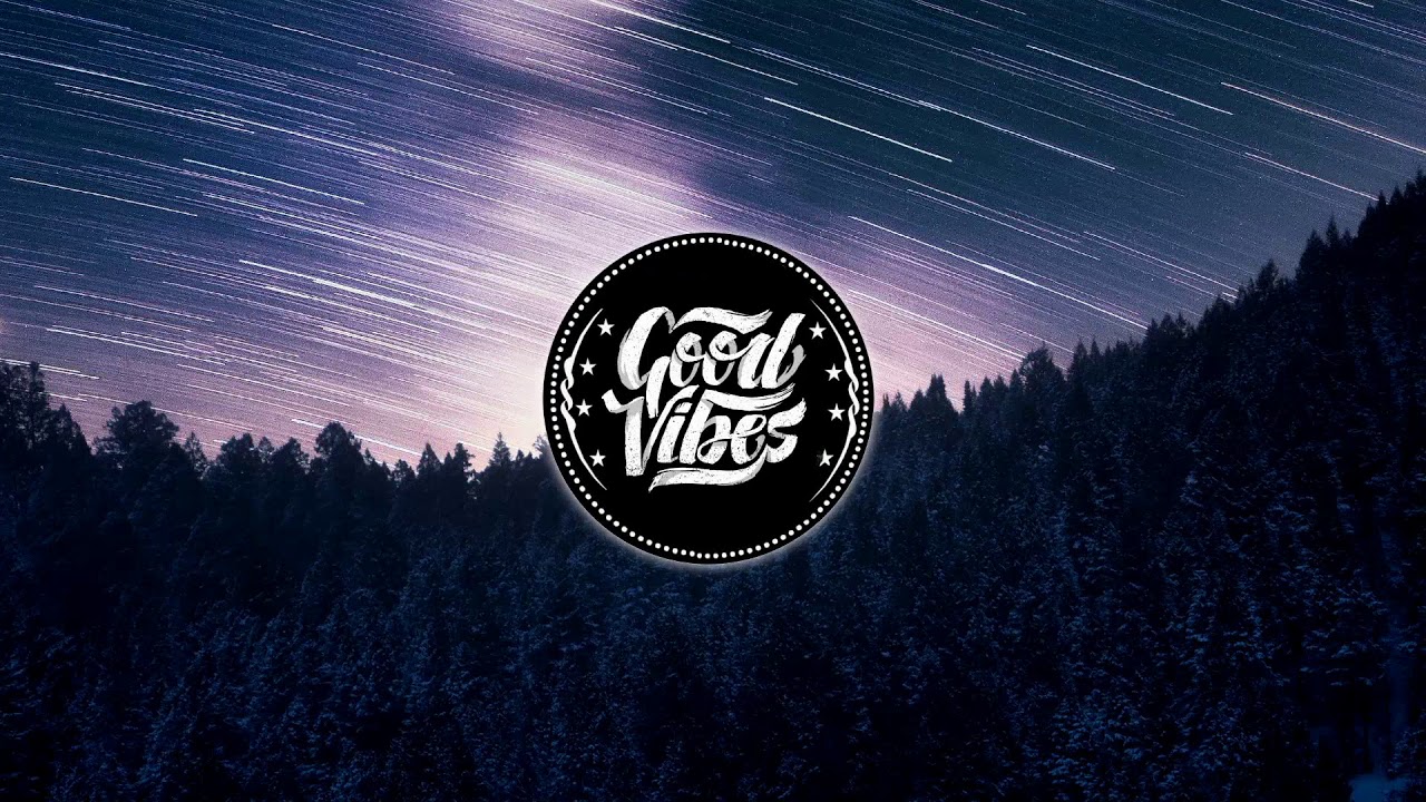 Facading - You And Me 🔊 Bass Boosted