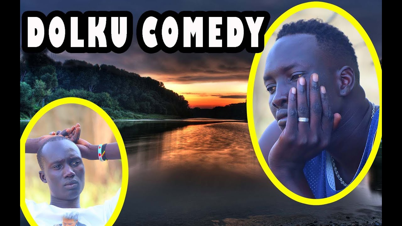 Dolku Comedy full Video 2022 comedy🤣🤣🤣🤣