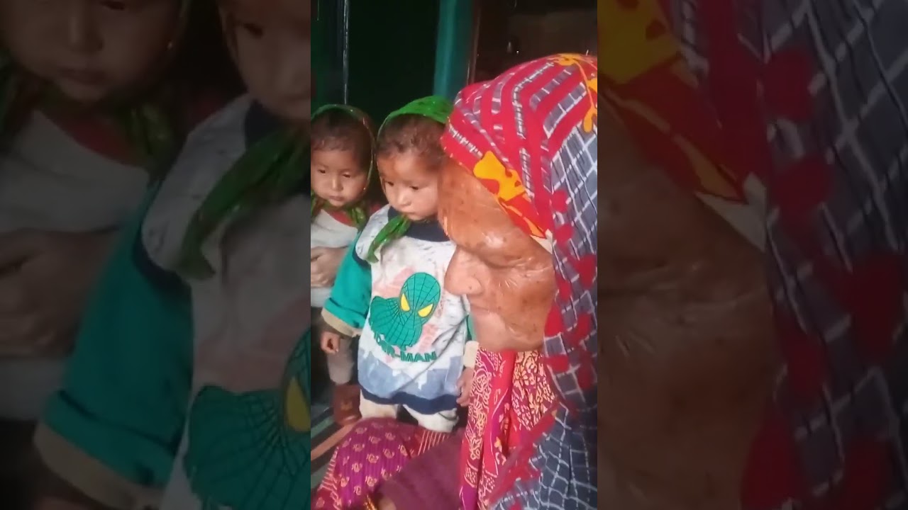 आप सभी को फूलदेई की हार्दिक शुभकामनाएं👀🙏💬🥀✨️#vlog #likecommentsubscribe #@sahilsinghrawat_uk02 