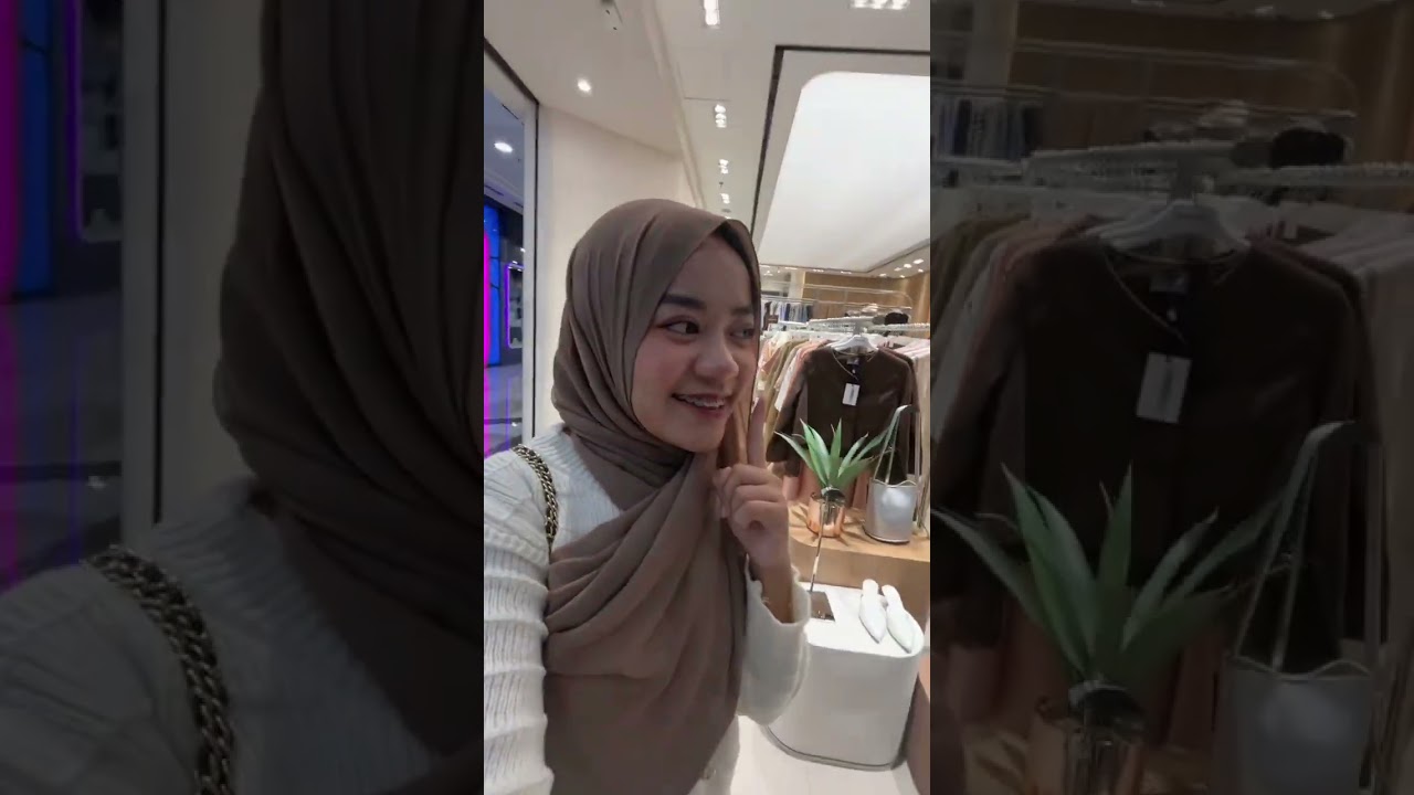 A day in my life: parot siramami, girls time 🤭