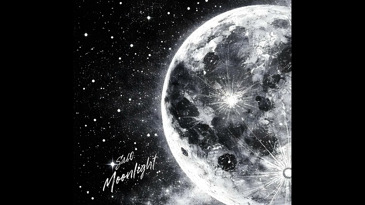 Sab0-Moonlight 