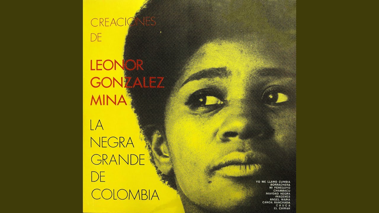 Navidad Negra