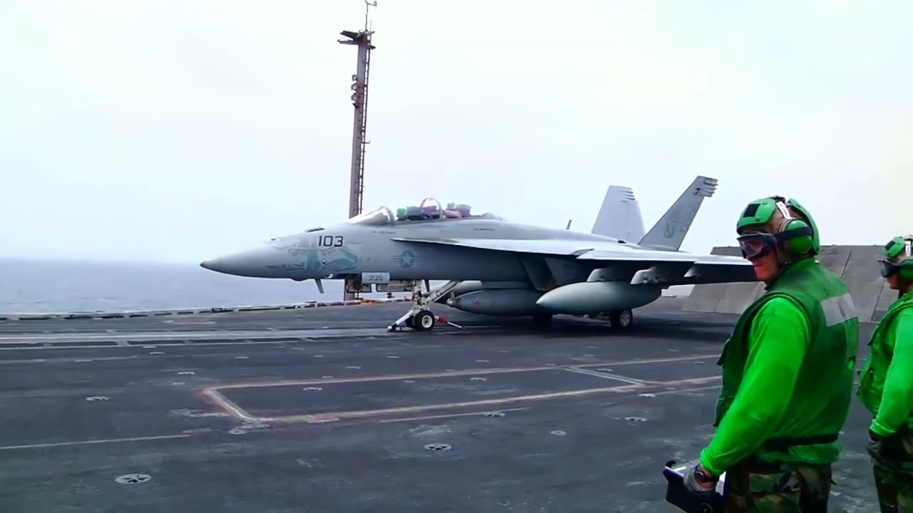 Speed of the Brave. AI song and video. Military tribute.