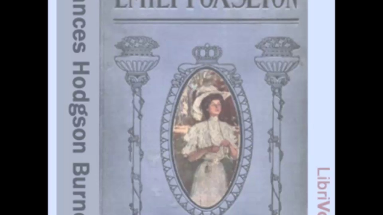 Emily Fox-Seton (FULL Audiobook)