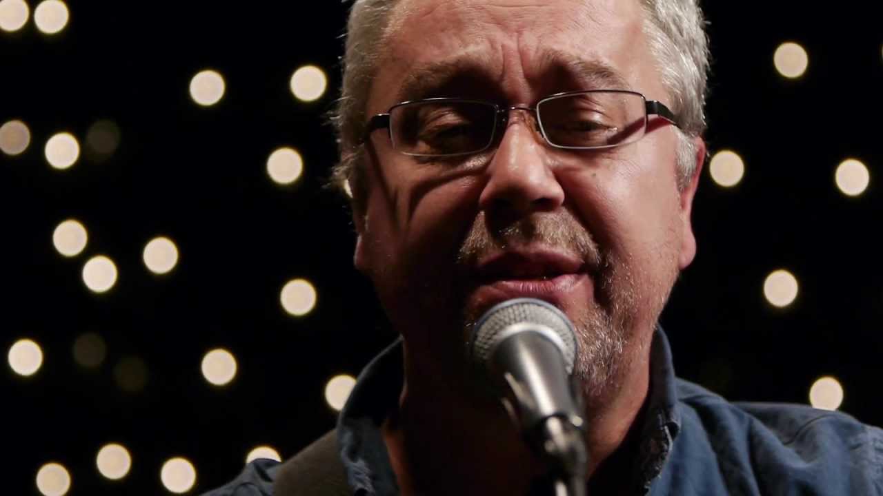 World Party - Full Performance (Live on KEXP)