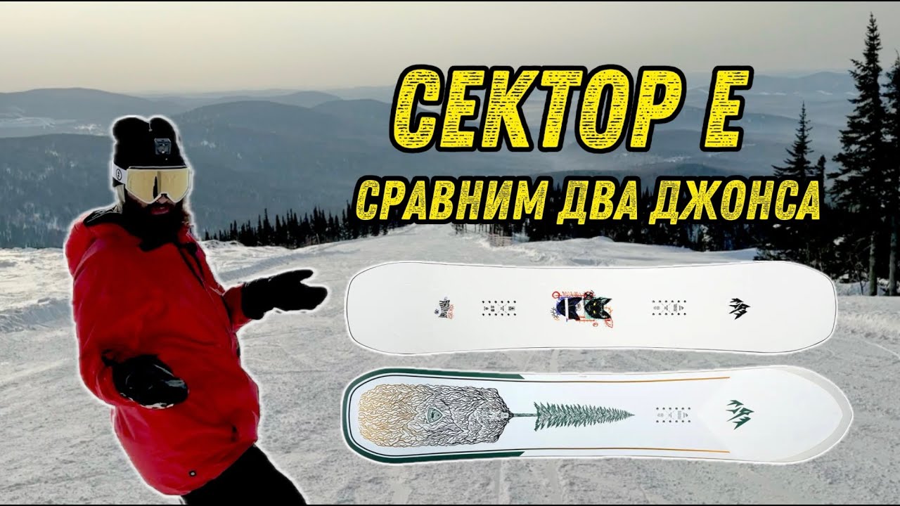 Jones Frontir 2 0 или Jones Rally Cat  Первые впечатления