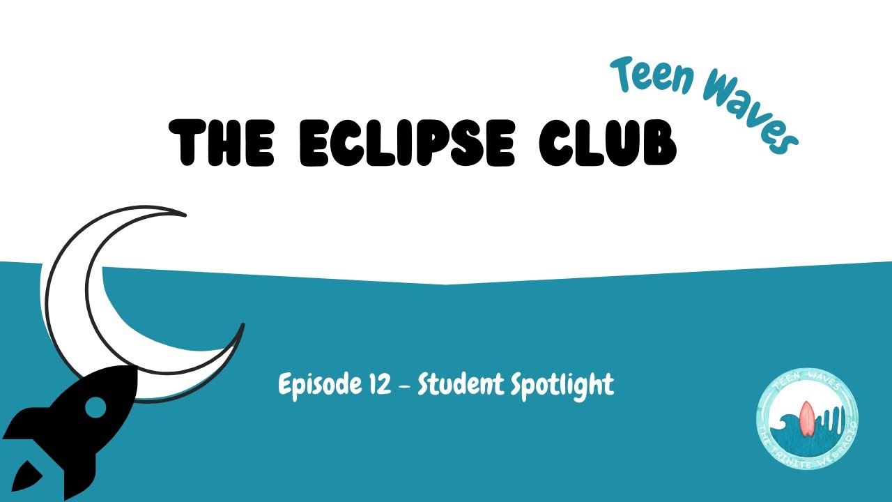 The Eclipse club under the spotlight