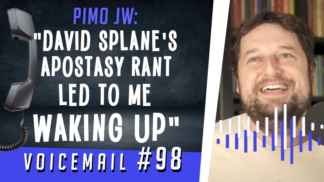 PIMO JW: 