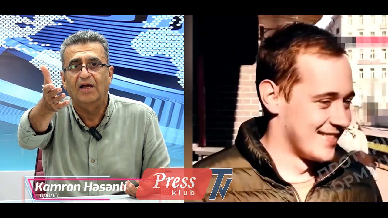 Rusiyada sorğu: insanlar müharibəyə getmək istəyir?