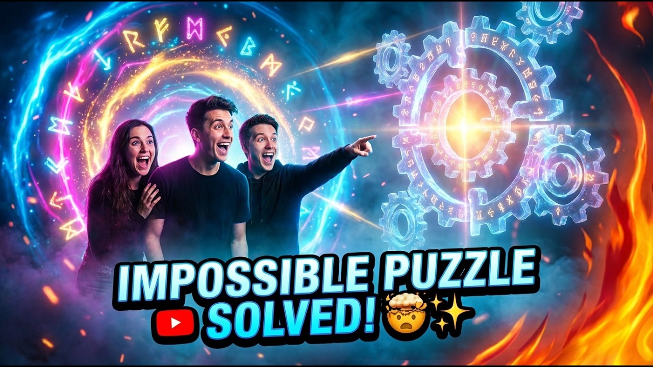 99% మంది తప్పు చేస్తారు 😱 ఈ Math Puzzle మీరు సరిగ్గా Solve చేయగలరా? 🤯 | Brain Test Telugu