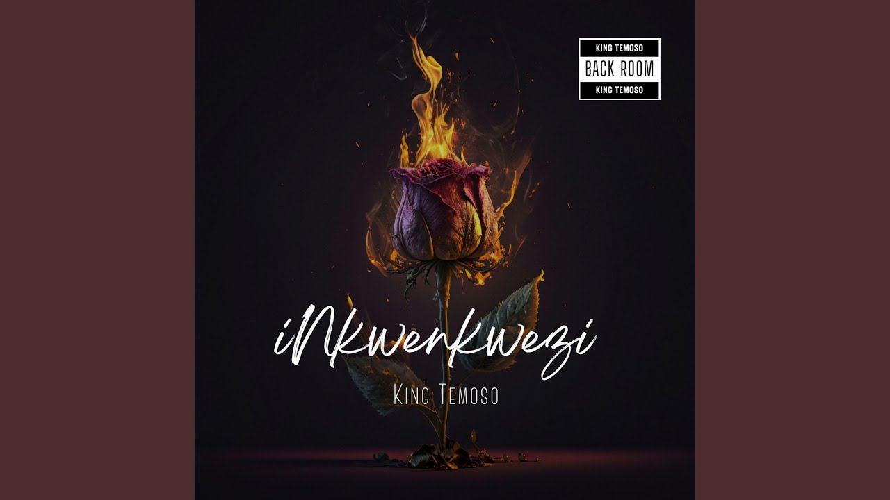 iNkwenkwezi