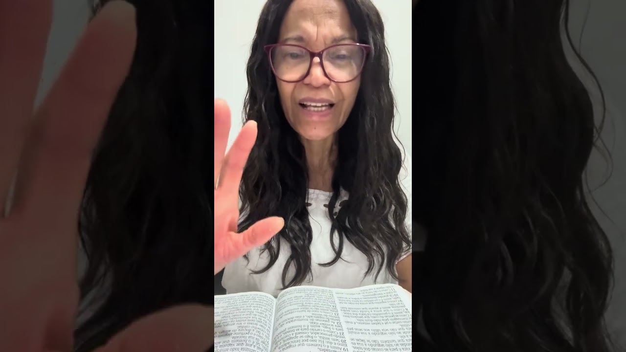 🚨Deus está PREPARANDO um novo LUGAR pra te colocar ‼️ 📖🙌🏼✅