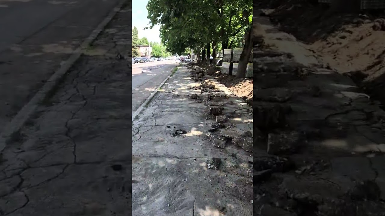 Chirie Instrumente Construcții Chișinău: Vastavit.md - Partenerul Tău de &Icirc;ncredere!