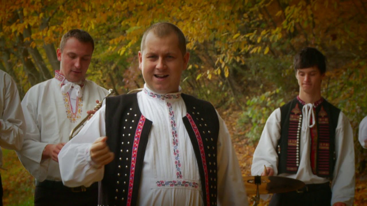 MARTIN JAKUBEC – Zmes - Anča Rapavá