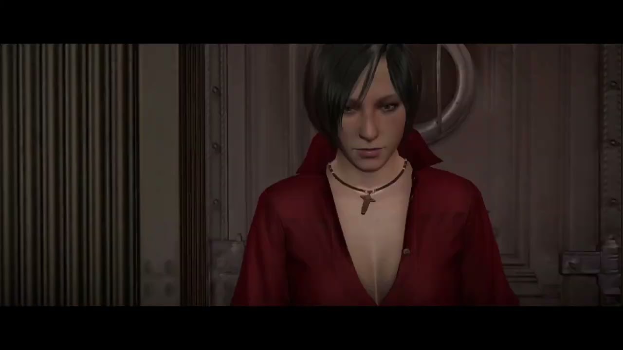 Road To Requiem Resident Evil Marathon Part 13 [Resident Evil 6]