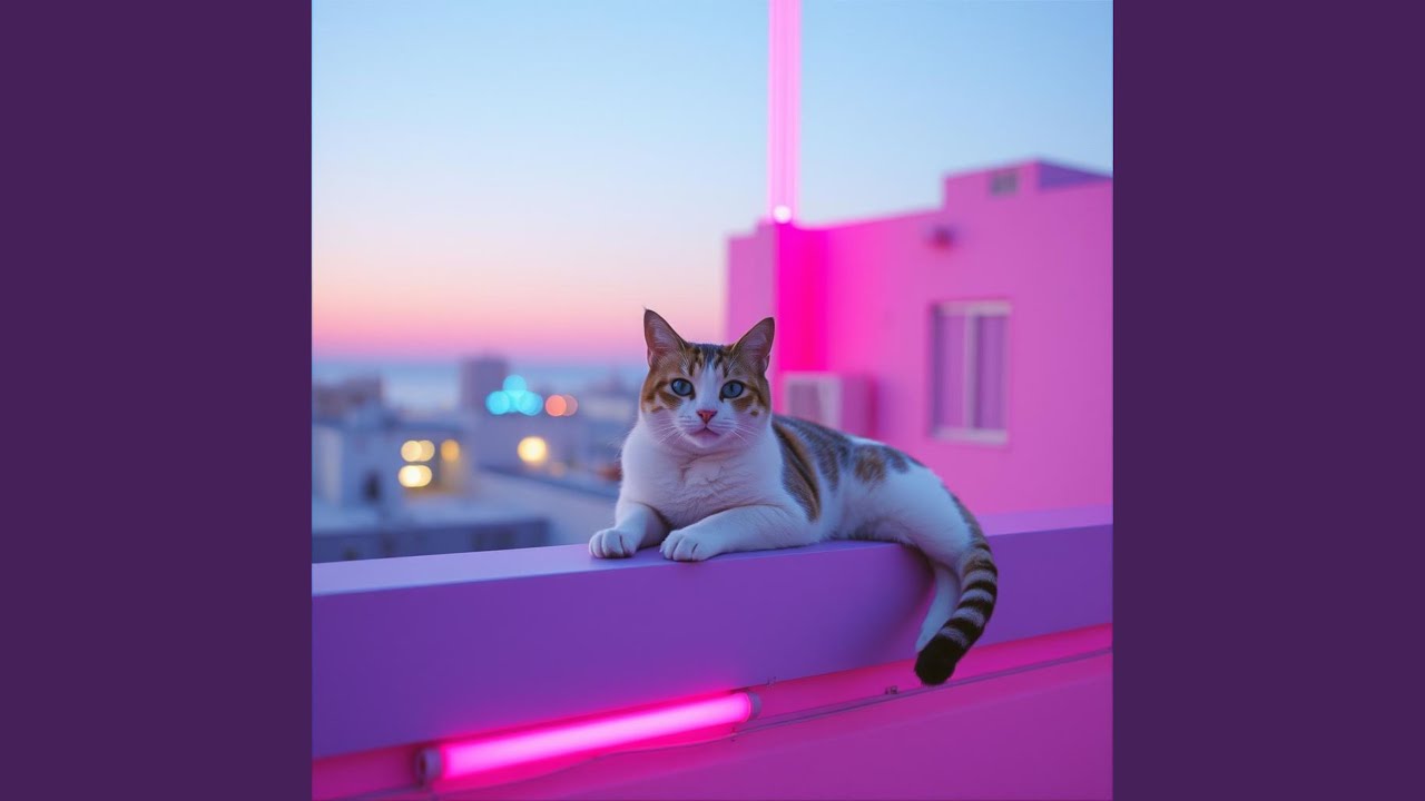 My Conscious Happiness