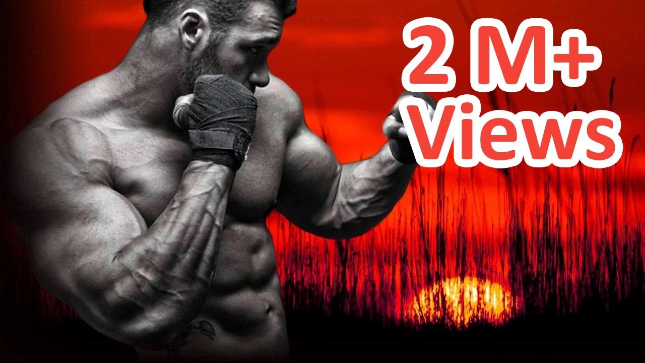 Krav Maga Motivation &bull; PAIN IS TEMPORARY