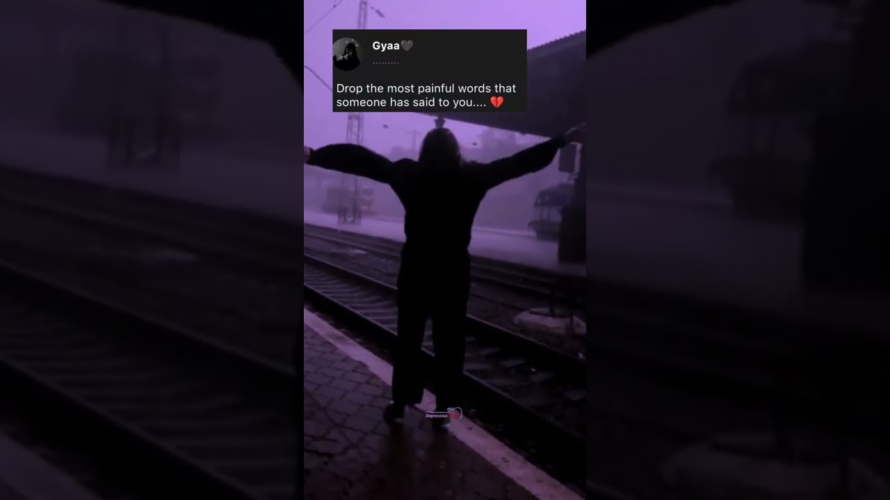 fake tweet reels😜#shorts #sad#youtube #explore #tweetreels #latest #faketweet#trending#ig#viral