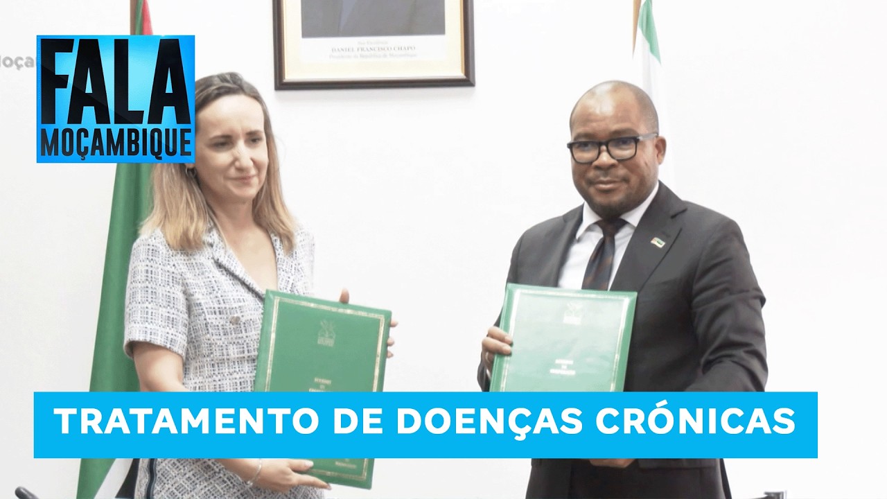 UEM recebe equipamentos para curso de Cardiologia com enfoque em profissionais de saúde