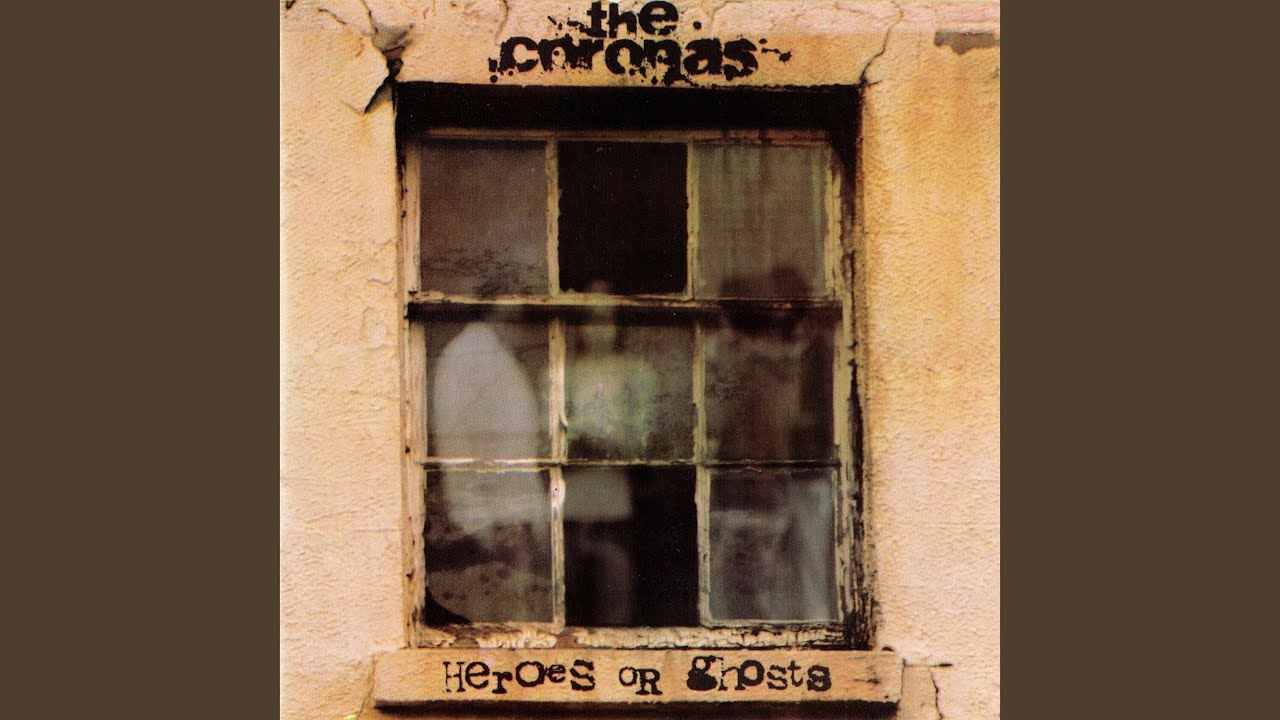Heroes or Ghosts